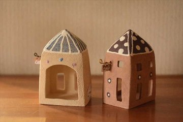 いえのあかりの画像