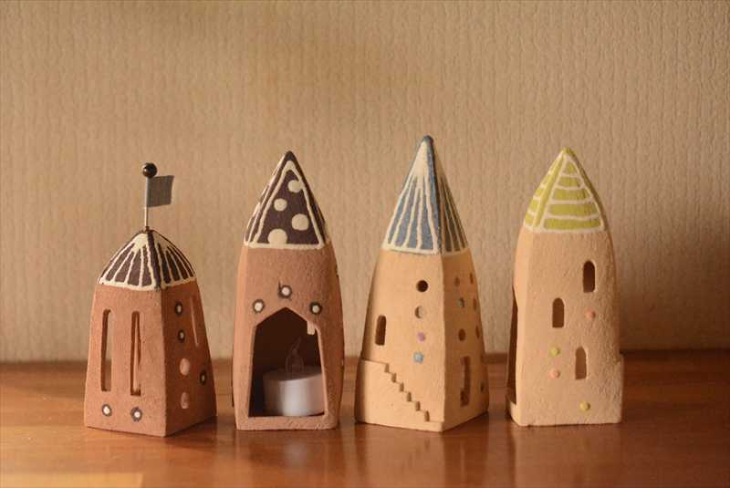 いえのあかりの画像