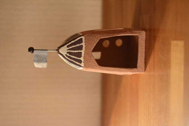 いえのあかりの画像