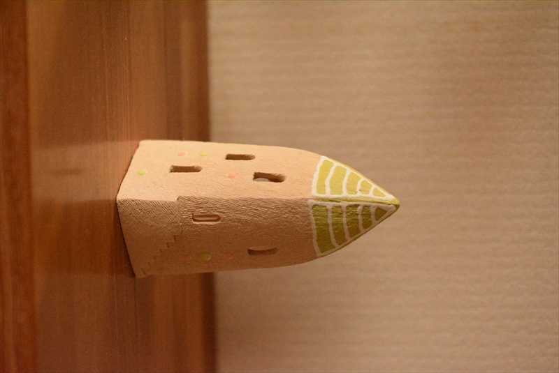 いえのあかりの画像