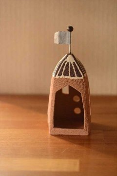 いえのあかりの画像