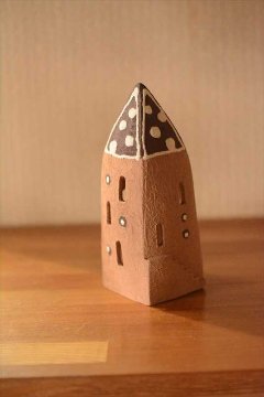 いえのあかりの画像