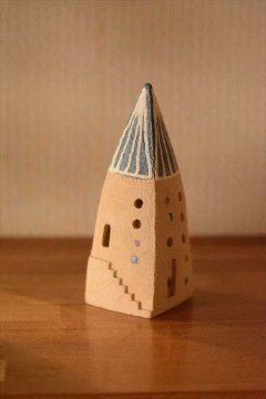 いえのあかりの画像