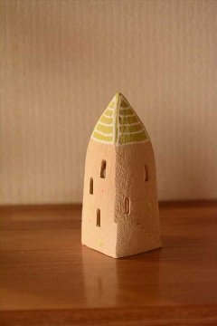 いえのあかりの画像