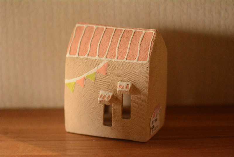 いえのあかりの画像