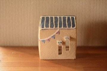 いえのあかりの画像