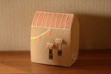 いえのあかりの画像