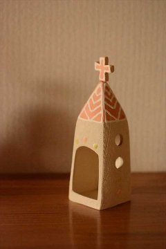 いえのあかりの画像