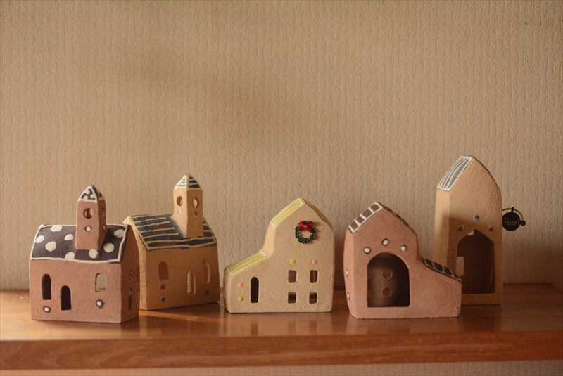 いえのあかりの画像