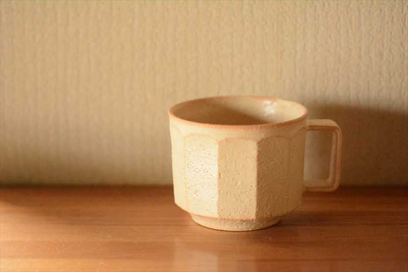 しのぎマグの画像