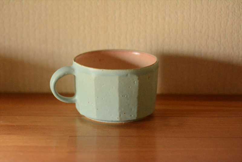 しのぎマグの画像