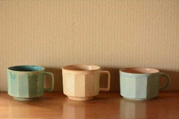 しのぎマグの画像