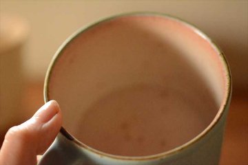 しのぎマグの画像