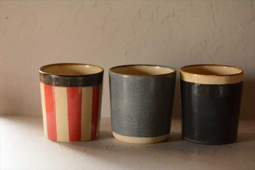 フリーカップの画像