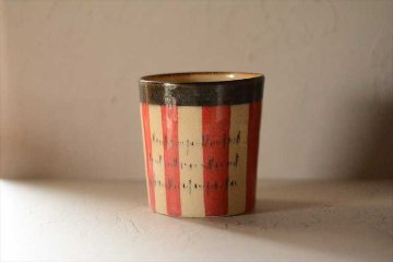 フリーカップの画像