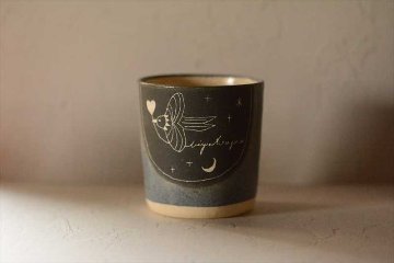 フリーカップの画像