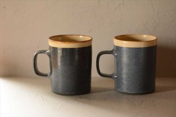 マグカップの画像