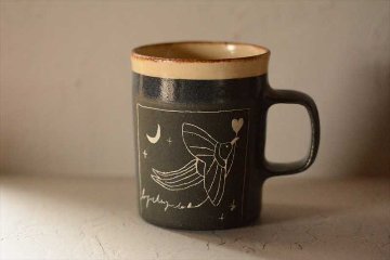 マグカップの画像