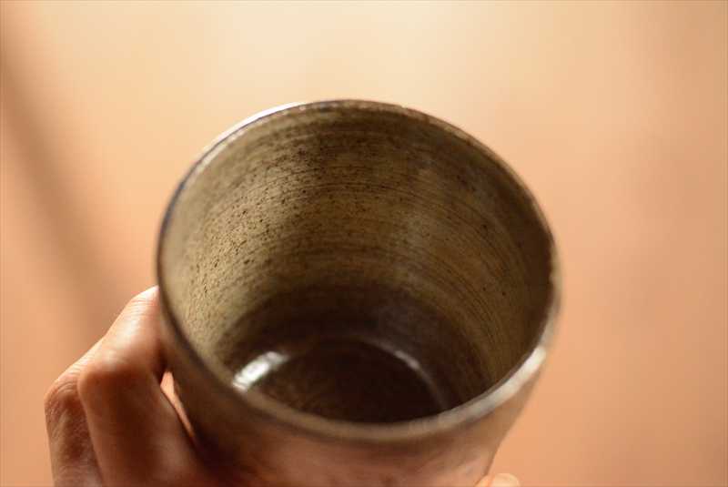 三島カップの画像