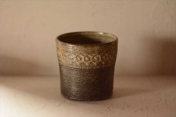 三島カップの画像