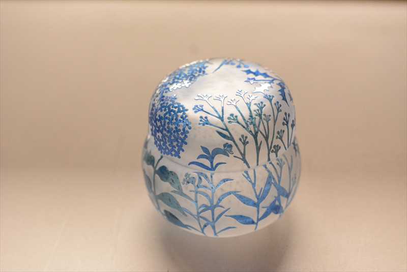 nagomi style *web shop