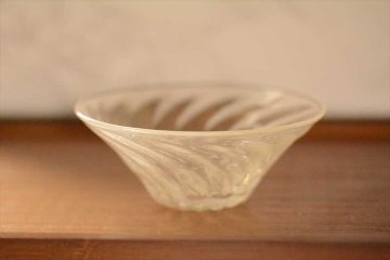 小鉢の画像