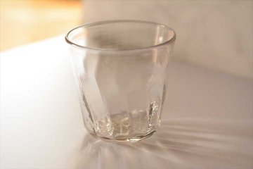 ロックグラスの画像
