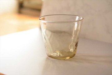 ロックグラスの画像