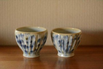 マカロンカップの画像