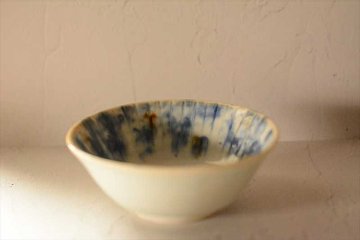 4寸鉢色々の画像