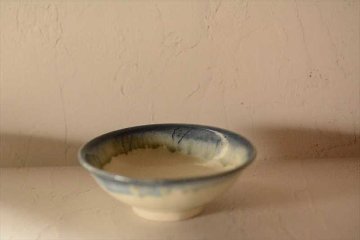 4寸鉢色々の画像