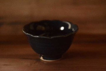 輪花小鉢の画像