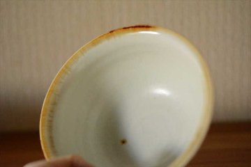 鎬飯碗大の画像