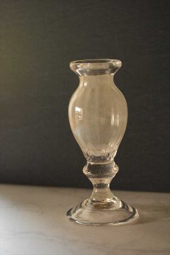 足付花入れの画像