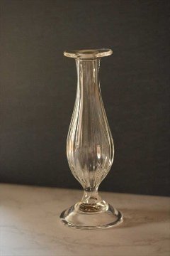 足付花入れの画像