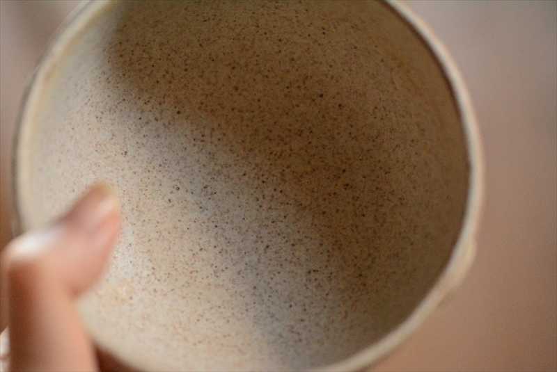 お茶碗（碗）の画像