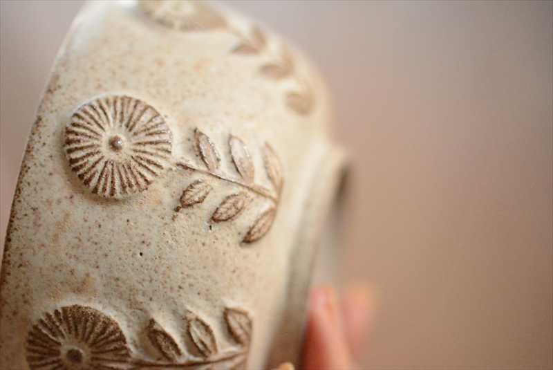 お茶碗（碗）の画像