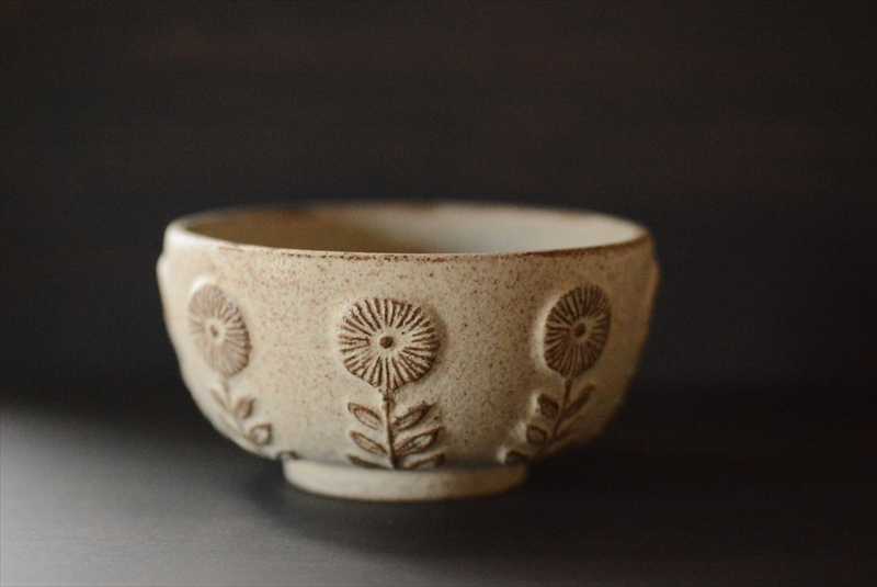 お茶碗（碗）の画像