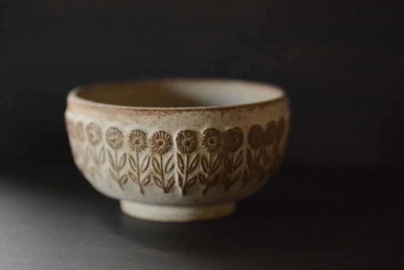 お茶碗（碗）の画像