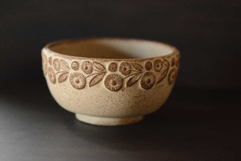 お茶碗（碗）の画像