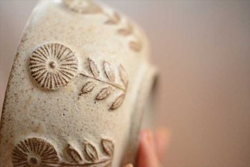 お茶碗（碗）の画像