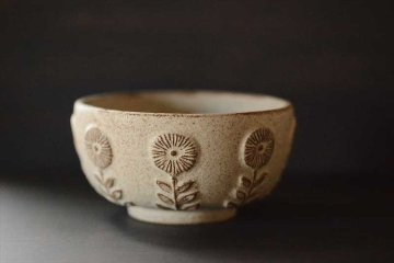 お茶碗（碗）の画像
