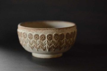 お茶碗（碗）の画像