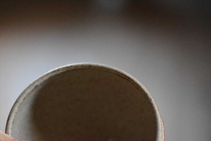 高足碗の画像