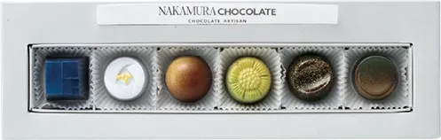 AUSTRALIAN SELECTION（AUSS6)の画像