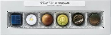 AUSTRALIAN SELECTION（AUSS6)の画像