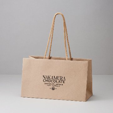 AUSTRALIAN SELECTION（AUSS10)の画像