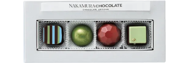 DARK　SELECTION（DS4）の画像