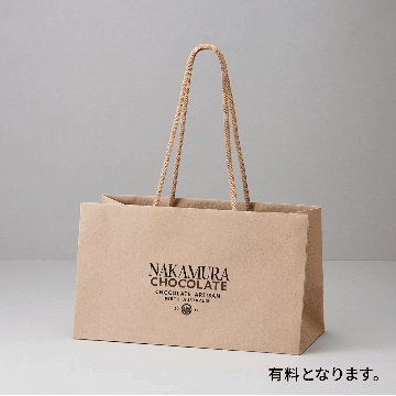 AUSTRALIAN SELECTION（AUSS6)画像