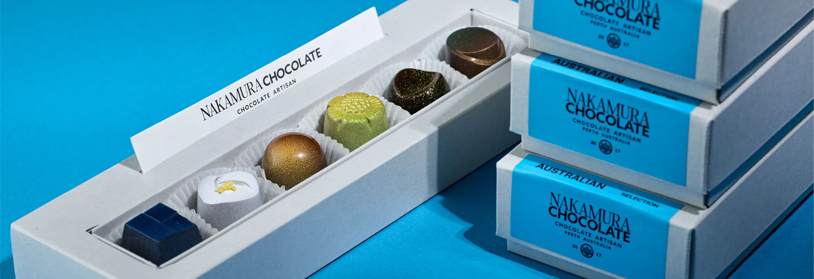 Australianトップイメージ